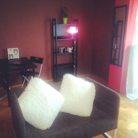 The Dionysos Inn Athens Ngoại thất bức ảnh