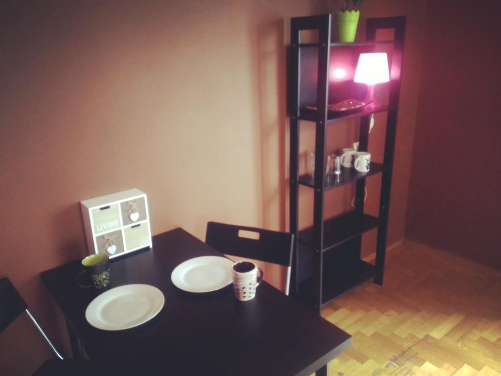 The Dionysos Inn Athens Ngoại thất bức ảnh